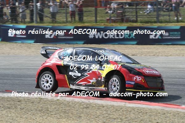 http://v2.adecom-photo.com/images//1.RALLYCROSS/2021/RALLYCROSS_LOHEACRX _2021/EUROPE_RX1/BOULIOU_Laurent/40A_0910.JPG